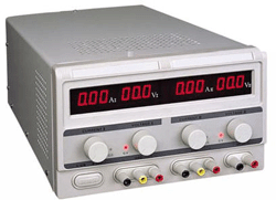 MCH TECHNIC MCH 305 D