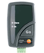 Testo 175 - S2 Data Loger