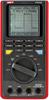 UT 81 B  Digital Multimeters