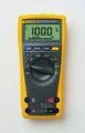 Fluke 179  El Tipi Fluke Multimetre