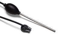 Fluke CO - 210 veya CO - 220