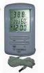 TM - 898 Buzdolabı -  Termometresi